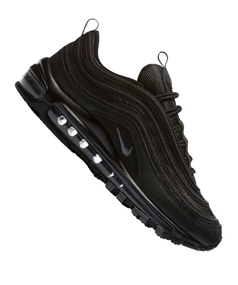 nike air max 97 damen schuhe|nike air max 97 promo.